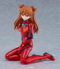 Plamatea Rebuild of Evangelion: Shikinami Asuka Langley thumbnail 4