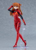 Plamatea Rebuild of Evangelion: Shikinami Asuka Langley thumbnail 5