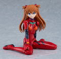 Plamatea Rebuild of Evangelion: Shikinami Asuka Langley thumbnail 6