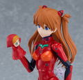Plamatea Rebuild of Evangelion: Shikinami Asuka Langley thumbnail 7