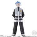 Pokemon: Pokemon Scale World Sinnoh Region 3 Set thumbnail 7