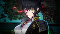 Qliphah in Providence's Shadow thumbnail 2