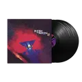 Risk Of Rain 2 Original Soundtrack (Black Vinyl) thumbnail 1