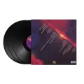 Risk Of Rain 2 Original Soundtrack (Black Vinyl) thumbnail 2
