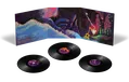 Risk Of Rain 2 Original Soundtrack (Black Vinyl) thumbnail 3