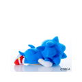 Sonic & Friends Mochifuwa Plush Sleeping Sonic thumbnail 2