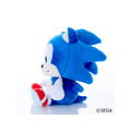 Sonic & Friends Plush Sonic (M) thumbnail 3