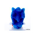 Sonic & Friends Plush Sonic (M) thumbnail 4