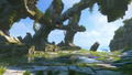 Sonic Frontiers: Definitive Edition <span class="ext" style="background-color: #ff8c00; color: #FFFFFF;">Game Key Cart</span> thumbnail 6