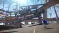 Sonic Frontiers: Definitive Edition <span class="ext" style="background-color: #ff8c00; color: #FFFFFF;">Game Key Cart</span> thumbnail 9
