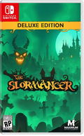 The Slormancer [Deluxe Edition] thumbnail 2