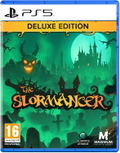 The Slormancer [Deluxe Edition] thumbnail 2