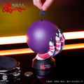 TV Anime Hell Teacher: Jigoku Sensei Nube Demon's Hand Coin Bank thumbnail 3