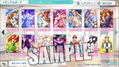 Uta no Prince-sama: Shining Live for Nintendo Switch [Limited Edition] thumbnail 3
