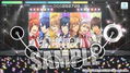 Uta no Prince-sama: Shining Live for Nintendo Switch [Limited Edition] thumbnail 5