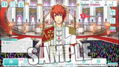 Uta no Prince-sama: Shining Live for Nintendo Switch [Limited Edition] thumbnail 6