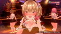 Bunny Garden 2 [Acrylic Stand Edition B] (Multi-Language) thumbnail 7