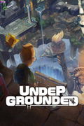 Undergrounded <span class="ext" style="background-color: #2a475e; color: #FFFFFF;">STEAM</span> <span class="ext ext_digital">digital</span> thumbnail 1
