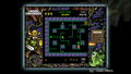 Undergrounded <span class="ext" style="background-color: #2a475e; color: #FFFFFF;">STEAM</span> <span class="ext ext_digital">digital</span> thumbnail 4