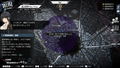 Qliphah in Providence's Shadow thumbnail 7