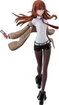 Reincarnation Steins;Gate: Makise Kurisu thumbnail 1