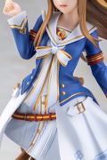 Uma Musume Pretty Derby 1/7 Scale Pre-Painted Figure: Grass Wonder thumbnail 11