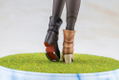 Uma Musume Pretty Derby 1/7 Scale Pre-Painted Figure: Grass Wonder thumbnail 14