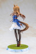 Uma Musume Pretty Derby 1/7 Scale Pre-Painted Figure: Grass Wonder thumbnail 5