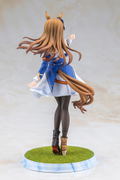 Uma Musume Pretty Derby 1/7 Scale Pre-Painted Figure: Grass Wonder thumbnail 6