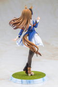 Uma Musume Pretty Derby 1/7 Scale Pre-Painted Figure: Grass Wonder thumbnail 7