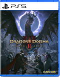 Dragon’s Dogma II: Dark Arisen thumbnail 1