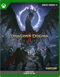 Dragon’s Dogma II: Dark Arisen thumbnail 1