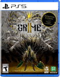 Grime II [Definitive Edition] thumbnail 2