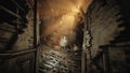 Layers of Fear [The Final Masterpiece Edition] <span class="ext" style="background-color: #00e206; color: #FFFFFF;">Game Cart</span> thumbnail 4