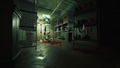 Layers of Fear [The Final Masterpiece Edition] <span class="ext" style="background-color: #00e206; color: #FFFFFF;">Game Cart</span> thumbnail 5