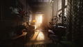 Layers of Fear [The Final Masterpiece Edition] <span class="ext" style="background-color: #00e206; color: #FFFFFF;">Game Cart</span> thumbnail 7