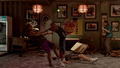 Virtua Fighter Crossroads (Multi-Language) thumbnail 3