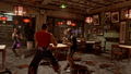 Virtua Fighter Crossroads (Multi-Language) thumbnail 4