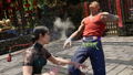 Virtua Fighter Crossroads (Multi-Language) thumbnail 8