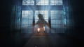 Layers of Fear [The Final Masterpiece Edition] <span class="ext" style="background-color: #00e206; color: #FFFFFF;">Game Cart</span> thumbnail 4