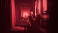 Layers of Fear [The Final Masterpiece Edition] <span class="ext" style="background-color: #00e206; color: #FFFFFF;">Game Cart</span> thumbnail 7