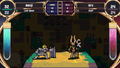 Dark Deity 3 <span class="ext" style="background-color: #2a475e; color: #FFFFFF;">STEAM</span> <span class="ext ext_digital">digital</span> thumbnail 9