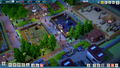 Monster Zoo Tycoon <span class="ext" style="background-color: #2a475e; color: #FFFFFF;">STEAM</span> <span class="ext ext_digital">digital</span> thumbnail 2