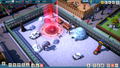 Monster Zoo Tycoon <span class="ext" style="background-color: #2a475e; color: #FFFFFF;">STEAM</span> <span class="ext ext_digital">digital</span> thumbnail 3