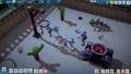 Monster Zoo Tycoon <span class="ext" style="background-color: #2a475e; color: #FFFFFF;">STEAM</span> <span class="ext ext_digital">digital</span> thumbnail 4