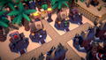 Monster Zoo Tycoon <span class="ext" style="background-color: #2a475e; color: #FFFFFF;">STEAM</span> <span class="ext ext_digital">digital</span> thumbnail 5