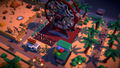 Monster Zoo Tycoon <span class="ext" style="background-color: #2a475e; color: #FFFFFF;">STEAM</span> <span class="ext ext_digital">digital</span> thumbnail 6