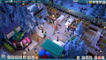 Monster Zoo Tycoon <span class="ext" style="background-color: #2a475e; color: #FFFFFF;">STEAM</span> <span class="ext ext_digital">digital</span> thumbnail 8