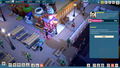 Monster Zoo Tycoon <span class="ext" style="background-color: #2a475e; color: #FFFFFF;">STEAM</span> <span class="ext ext_digital">digital</span> thumbnail 9