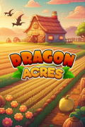 Dragon Acres <span class="ext" style="background-color: #2a475e; color: #FFFFFF;">STEAM</span> <span class="ext ext_digital">digital</span> thumbnail 2